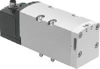 VSVA-B-P53C-ZD-D2-1R5L