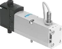 VSVA-B-M52-MZD-A1-1T1L-APX-0.5