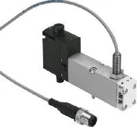 VSVA-B-M52-MZD-A2-1T1L-APX-0.5