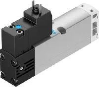 VSVA-B-M52-MZH-A2-1C1