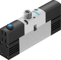 VSVA-B-M52-MZH-A2-1R2L