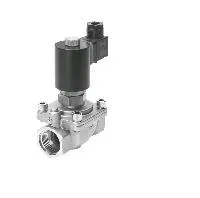 VZWF-L-M22C-N114-400-3AP4-10