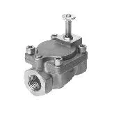 VZWM-L-M22C-G114-F5-R1