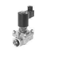 VZWF-L-M22C-N114-400-V-1P4-10-R1