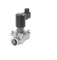 VZWF-L-M22C-N114-400-E-3AP4-10