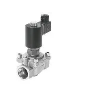 VZWF-L-M22C-N114-400-V-1P4-10