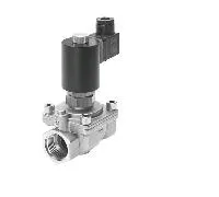 VZWF-L-M22C-N114-400-V-3AP4-10