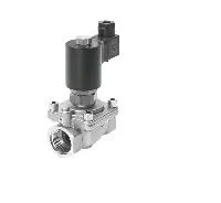 VZWF-L-M22C-N114-400-E-1P4-10