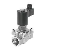 VZWF-L-M22C-N114-400-V-3AP4-10-R1