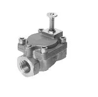 VZWM-L-M22C-G2-F5-R1