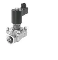 VZWF-L-M22C-N114-400-V-2AP4-10