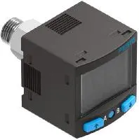 SPAN-V1R-G18M-PNLK-PNVBA-L1