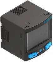 SPAN-P10R-M5F-PN-PN-L1