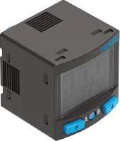 SPAN-V1R-Q4-PN-PN-L1