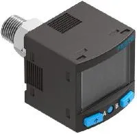 SPAN-V1R-R18M-PNLK-PNVBA-L1