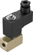 VZWD-L-M22C-M-G14-25-V-2AP4-8