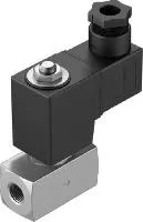 VZWD-L-M22C-M-N14-50-V-2AP4-5-R1