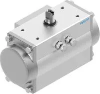 DFPD-20-RP-90-RS30-F05