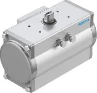 DFPD-80-RP-90-RD-F0507-R3-EP