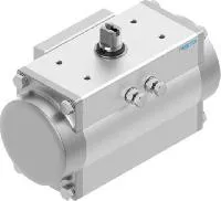 DFPD-40-RP-90-RS60-F0507