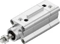 DSBF-C-63-40-PPVA-N3-R