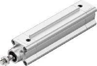 DSBF-C-63-500-PPSA-N3-R