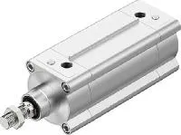 DSBF-C-80-160-PPSA-N3-R