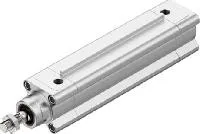 DSBF-C-32-200-PPSA-N3-R