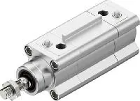 DSBF-C-40-500-PPVA-N3-R