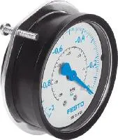 FVAM-63-V1/0-G1/4-EN