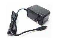Unifive 15.3 W AC/DC Adapter AC/DC Adapter 2-Pin (US) 5V dc Output, 3 A