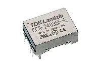 CC3-2403SF-E