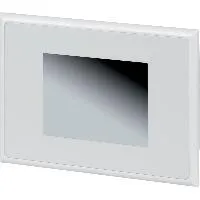 198514 XV100-BOX-E4-DC1