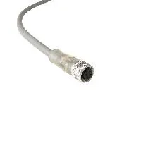 PXPPNP12FBF04ACL030PVC