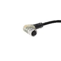 PXPPNP12RAF04ACL050PVC