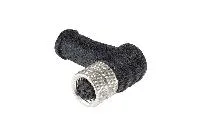 PXPPVC08RAF08ACL010PVC