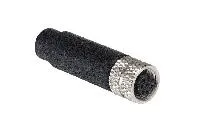 PXPPVC08FBF08ACL010PVC