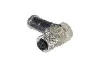 PXPPNP08RAF04ACL030PVC