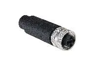 PXPTPU12FBF05LCL010PUR