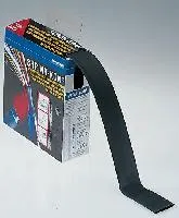 7TCA017300R0389  HSB93-9