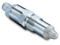 PL20H-11111.111012.A03021030030