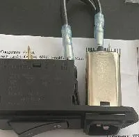 3120-N526-P7T1-W01D-15A-A04011511M