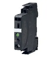 ESX10-TB-101-DC24V-1A-E