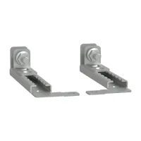 Eaton XTPWDUG65 Series Steel Accessory Kit for Use with Busbar 1435 mm x 80 mm x 1.435m