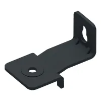 Eaton XTPWDUS35 Series Steel Accessory Kit for Use with Busbar 1435 mm x 80 mm x 1.435m