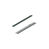 Eaton XTPWBAVC Series Metal Wall Box, 280 mm x 920 mm x 175 mm