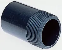 721913909