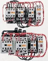 101381 SDAINLM16(400V50HZ)