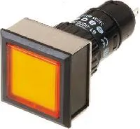 61-0000.02, 61-9671.4, 61-9930.0