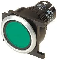 61-1200.0,61-9642.5 ,61-9933.0